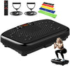 Vibration Plate