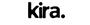 Kira